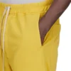 DRKSHDW – PANTALONI DU02E7392RIG-12