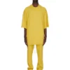 DRKSHDW – PANTALONI DU02E7392RIG-12