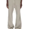 DRKSHDW – PANTALONI DU02E7393FGM-178