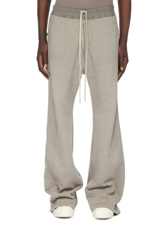 DRKSHDW – PANTALONI DU02E7393FGM-178