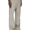 DRKSHDW – PANTALONI DU02E7393FGM-178