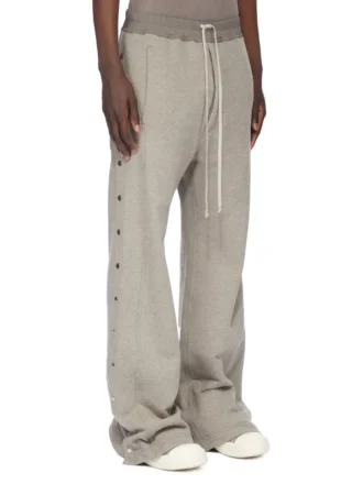 DRKSHDW – PANTALONI DU02E7393FGM-178