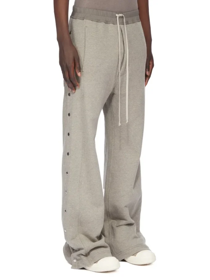 DRKSHDW – PANTALONI DU02E7393FGM-178