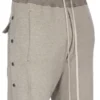 DRKSHDW – PANTALONI DU02E7393FGM-178