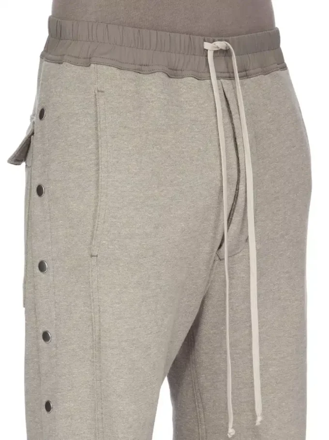 DRKSHDW – PANTALONI DU02E7393FGM-178