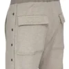 DRKSHDW – PANTALONI DU02E7393FGM-178