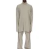 DRKSHDW – PANTALONI DU02E7393FGM-178