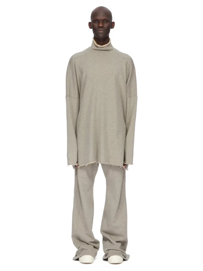 DRKSHDW – PANTALONI DU02E7393FGM-178