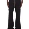 DRKSHDW – PANTALONI DU02E7393JDB-09