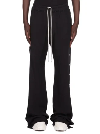 DRKSHDW – PANTALONI DU02E7393JDB-09