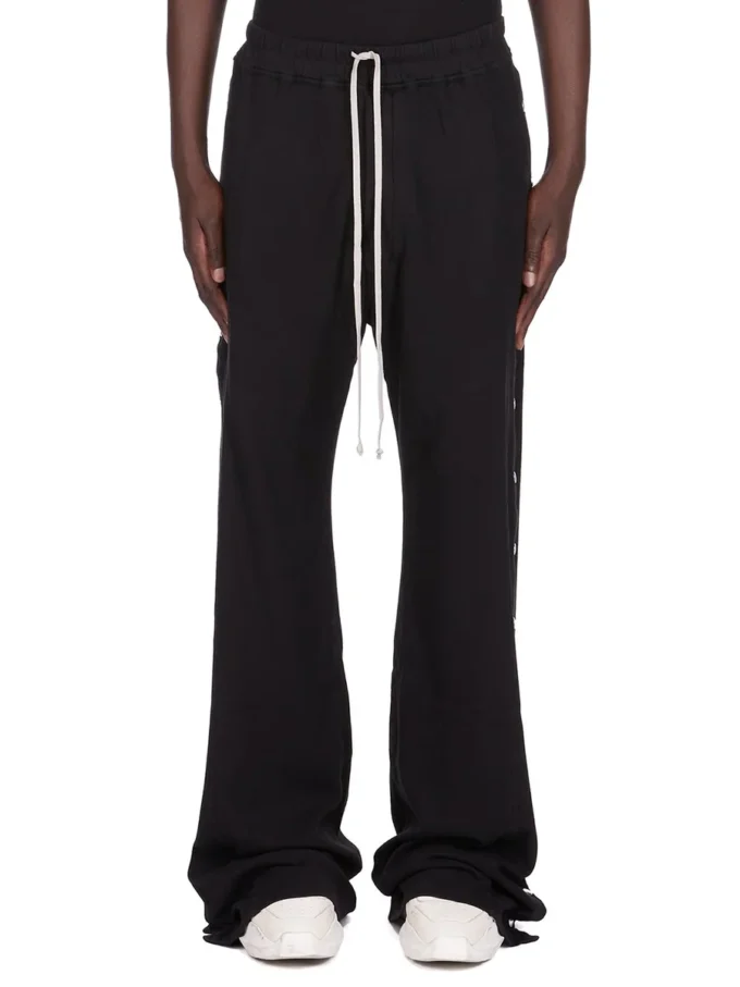 DRKSHDW – PANTALONI DU02E7393JDB-09
