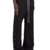 DRKSHDW – PANTALONI DU02E7393JDB-09