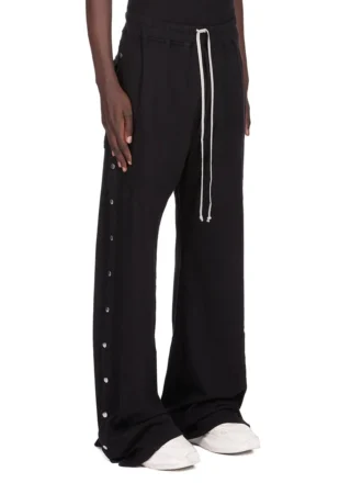 DRKSHDW – PANTALONI DU02E7393JDB-09