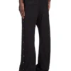 DRKSHDW – PANTALONI DU02E7393JDB-09