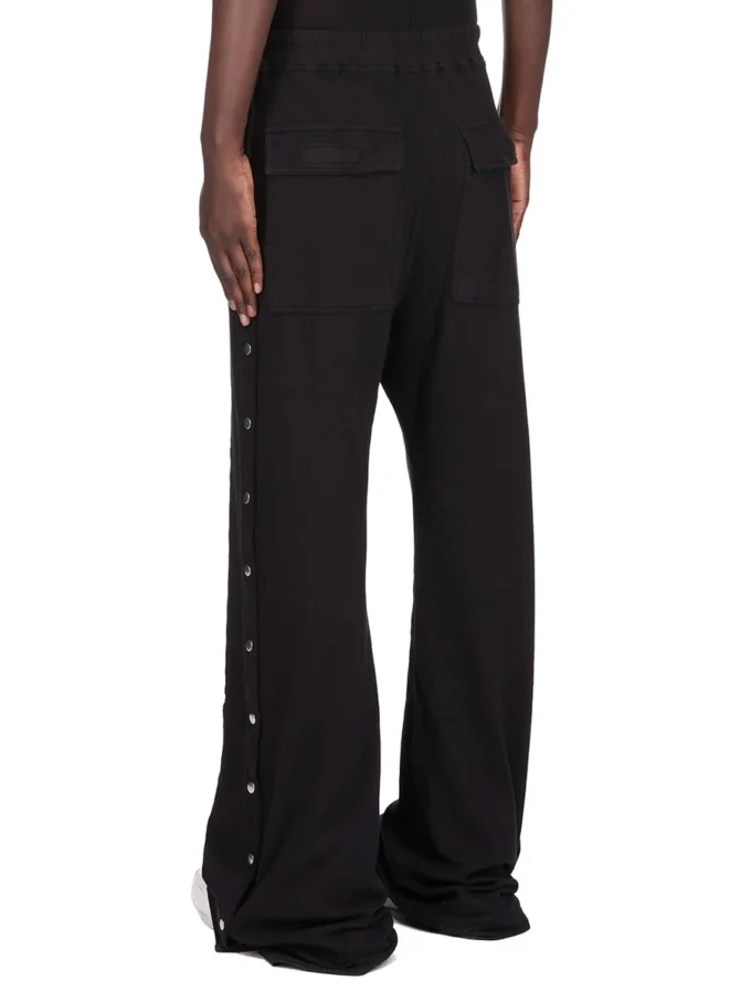 DRKSHDW – PANTALONI DU02E7393JDB-09
