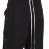 DRKSHDW – PANTALONI DU02E7393JDB-09
