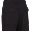 DRKSHDW – PANTALONI DU02E7393JDB-09
