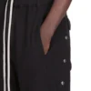 DRKSHDW – PANTALONI DU02E7393JDB-09