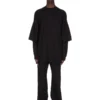 DRKSHDW – PANTALONI DU02E7393JDB-09