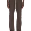 DRKSHDW – PANTALONI DU02E7393JDB-78
