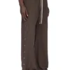 DRKSHDW – PANTALONI DU02E7393JDB-78