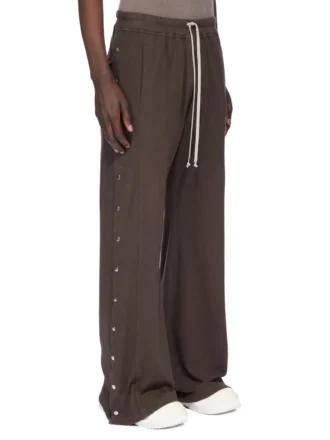 DRKSHDW – PANTALONI DU02E7393JDB-78