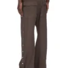 DRKSHDW – PANTALONI DU02E7393JDB-78
