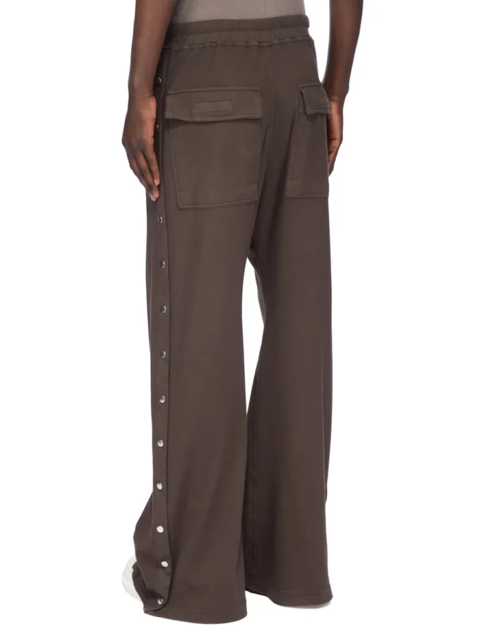 DRKSHDW – PANTALONI DU02E7393JDB-78