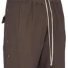 DRKSHDW – PANTALONI DU02E7393JDB-78