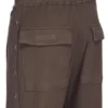DRKSHDW – PANTALONI DU02E7393JDB-78