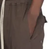 DRKSHDW – PANTALONI DU02E7393JDB-78