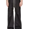 DRKSHDW – PANTALONI DU02E7393NCV-09