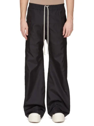 DRKSHDW – PANTALONI DU02E7393NCV-09