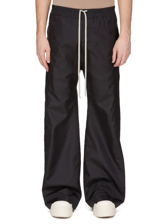 DRKSHDW – PANTALONI DU02E7393NCV-09