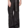 DRKSHDW – PANTALONI DU02E7393NCV-09