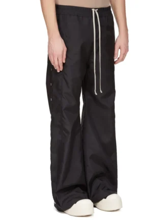 DRKSHDW – PANTALONI DU02E7393NCV-09