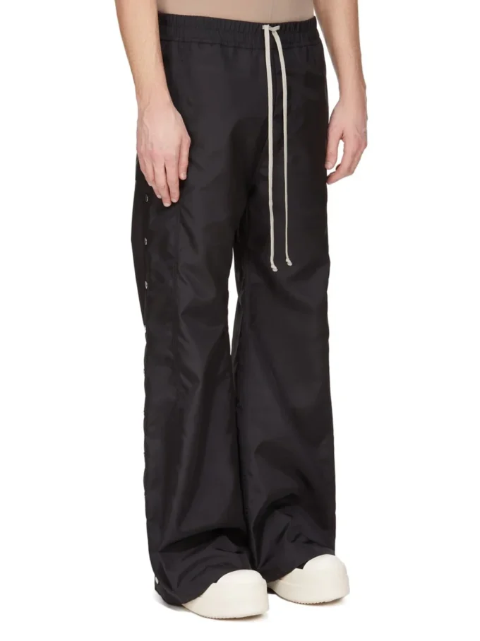 DRKSHDW – PANTALONI DU02E7393NCV-09
