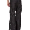 DRKSHDW – PANTALONI DU02E7393NCV-09