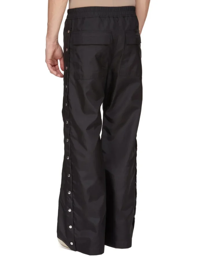 DRKSHDW – PANTALONI DU02E7393NCV-09
