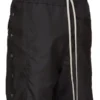 DRKSHDW – PANTALONI DU02E7393NCV-09