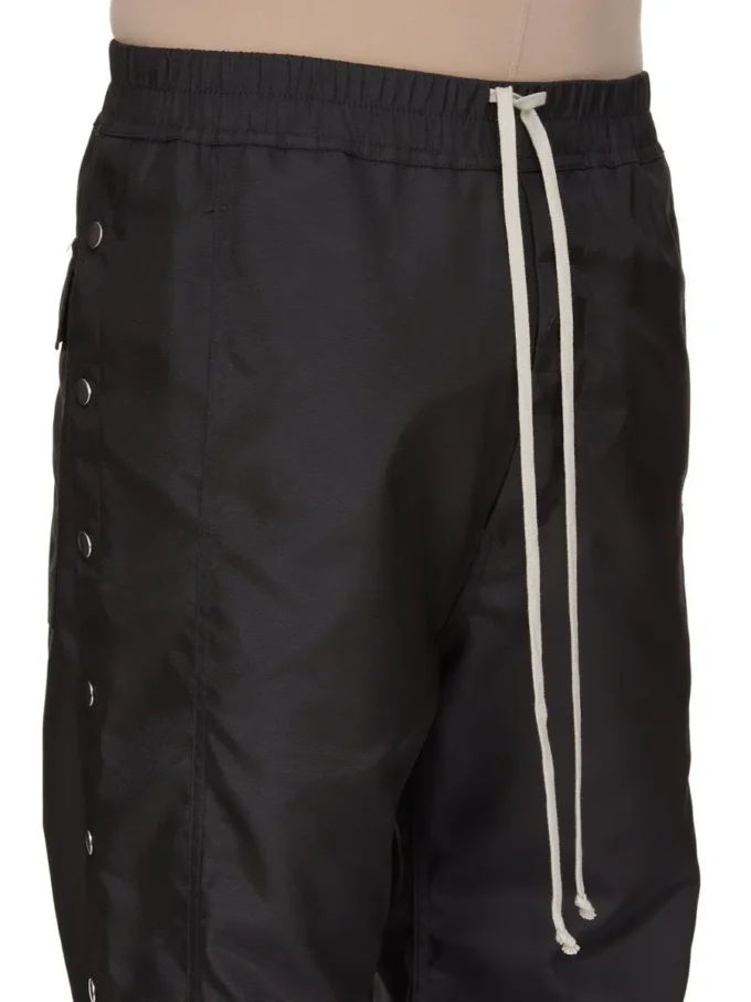 DRKSHDW – PANTALONI DU02E7393NCV-09