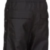 DRKSHDW – PANTALONI DU02E7393NCV-09