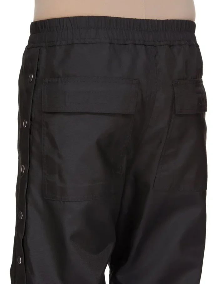 DRKSHDW – PANTALONI DU02E7393NCV-09