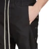 DRKSHDW – PANTALONI DU02E7393NCV-09