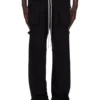 DRKSHDW – PANTALONI DU02E7394JDB-09