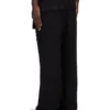 DRKSHDW – PANTALONI DU02E7394JDB-09