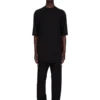 DRKSHDW – PANTALONI DU02E7394JDB-09