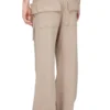DRKSHDW – PANTALONI DU02E7394JDB-88
