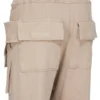 DRKSHDW – PANTALONI DU02E7394JDB-88