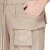 DRKSHDW – PANTALONI DU02E7394JDB-88